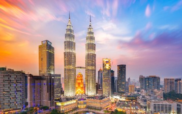 AI in Malaysia: Can AI-generated works be copyrighted?