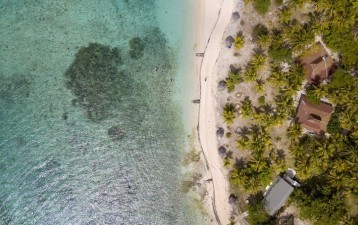 Proposed changes to the new Fiji IP law