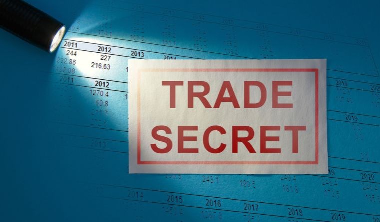 Turkey publishes draft law on trade secret protection
