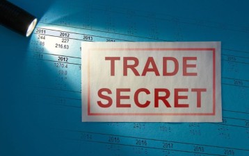 Turkey publishes draft law on trade secret protection