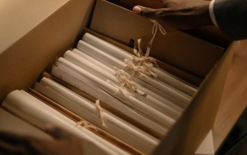 Trademark professionals reminded: Be careful when filing evidence of use, or first use