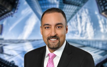 P. Anthony Sammi joins Latham & Watkins in New York