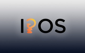 IPOS Welcomes Ming Tan As Managing Director of IPOS International