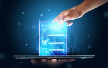 Vote now for Asia's leading IP firms and practices