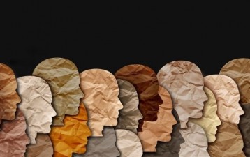 INTA targets racial equality, inclusion for LGBTQ, people with disabilities & indigenous status