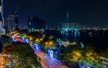 Vietnam releases first draft of new Law on Personal Data Protection