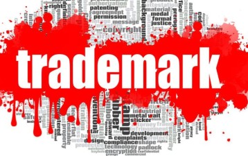 Singapore: Corporate names, domain names and social media handles serve as evidence towards trademark use