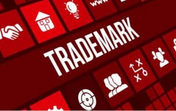 China: Notable Proposed Amendments to the PRC Trademark Law in 2023