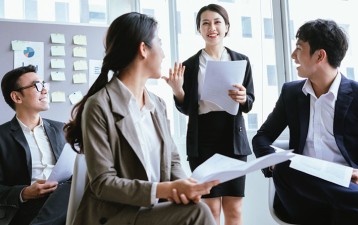 Vietnam gov’t issues Decree 65 providing guidelines for implementing provisions of amended IP law