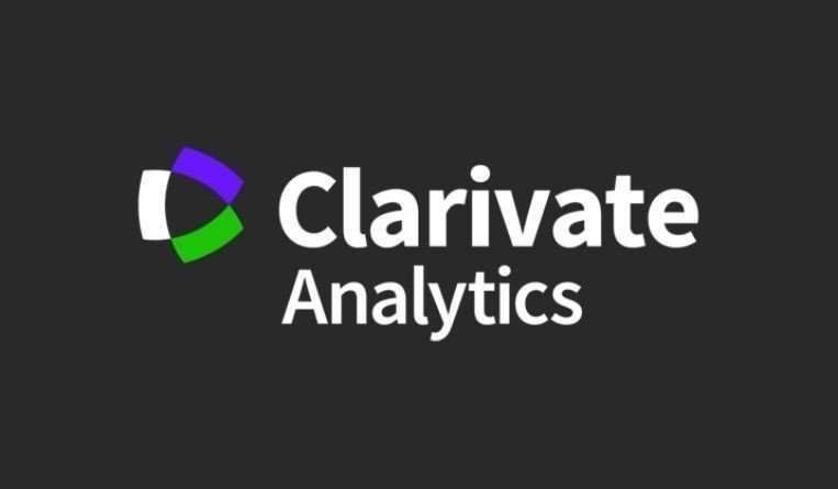 ideaPoint Announces Integration of Clarivate Analytics’ Cortellis for Enhanced Competitive Insight