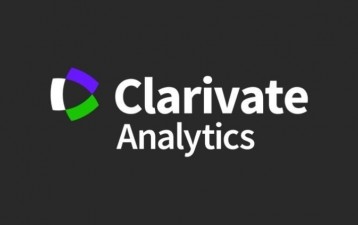 ideaPoint Announces Integration of Clarivate Analytics’ Cortellis for Enhanced Competitive Insight