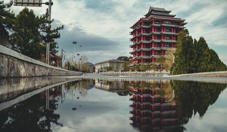 Highlights of the draft of new judicial interpretation on ruling IP criminal cases in China