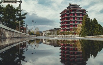 Highlights of the draft of new judicial interpretation on ruling IP criminal cases in China