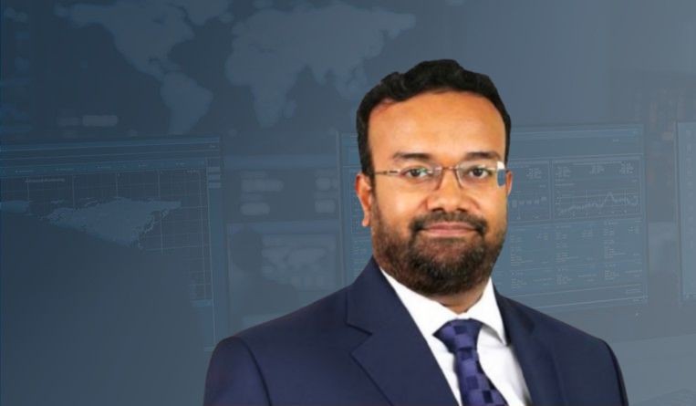 Rohan Singh re-joins Cyril Amarchand Mangaldas in Mumbai