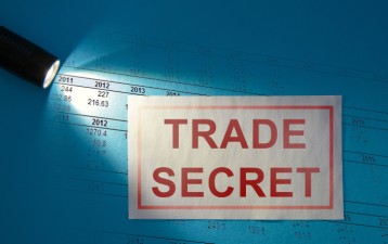 Confidentiality clubs revealed