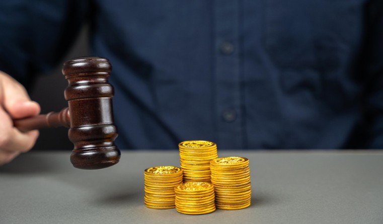 KPDN launches initiatives to cut trademark fees for MSMEs