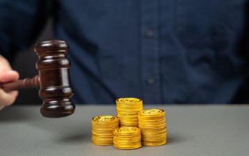 KPDN launches initiatives to cut trademark fees for MSMEs