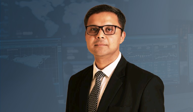 Gauhau Mirza Joins Cyril Amarchand Mangaldas In Delhi | Asia IP