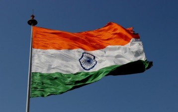 Indian Patent Office Shows Trend of Speedy Grants