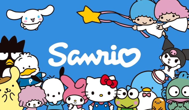 Fake goods, real consequences: Indonesia’s struggle to stop counterfeits