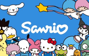 Fake goods, real consequences: Indonesia’s struggle to stop counterfeits