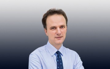 The Hong Kong International Arbitration Center has appointed professor Anton V. Asoskov to council