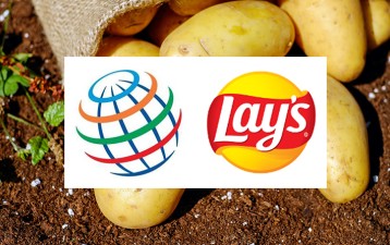 Of potato chips and PepsiCo: Peeling the layers of issues involved