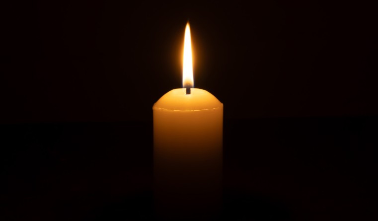 Reviving a dead trademark