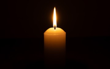 Reviving a dead trademark