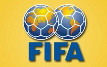 2022 FIFA World Cup a showcase of sports innovations
