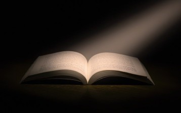 The Fight Against the “Book Famine”