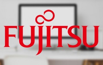 Fujitsu announces free access to patents, utility models to help fight pandemic