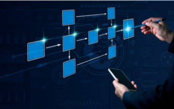 New Zealand relaxes its approach to double patenting