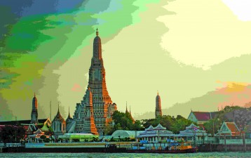 SCL Group Integrates With Nishimura & Asahi