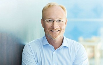 EPO, EU member states call for speedy unity patent implementation