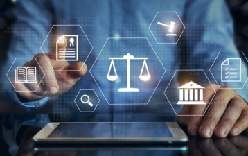 Myanmar issues first trademark registration certificates under new trademark law