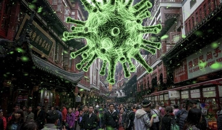 How will Covid-19’s virus variants impact Asia’s patent scene?