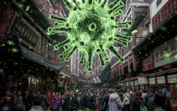 How will Covid-19’s virus variants impact Asia’s patent scene?