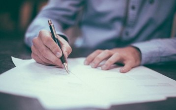 A guide to IP licensing in India