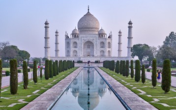 The IPAB abolition: Insights from India