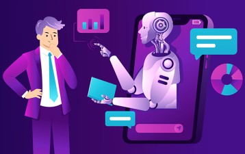 Proactive protection and legal risk management for AI ad campaigns