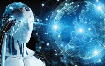 Artificial Creators: Can Works by AI Warrant IP Protection?