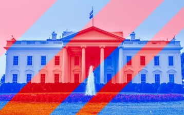 Trump’s return to accelerate AI development