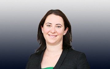 Multiple Promotions Made At Spruson & Ferguson In Sydney, Beijing And Kuala Lumpur