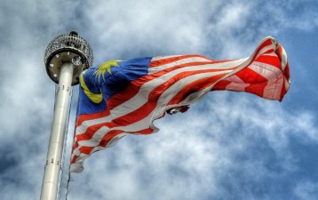 Malaysia's Tax Exemption