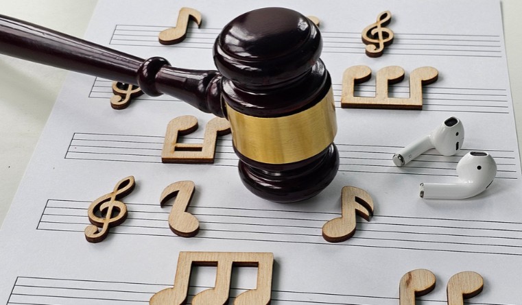 Music royalty organization in Nepal tackles unpaid royalties, sends out 34,000 letters