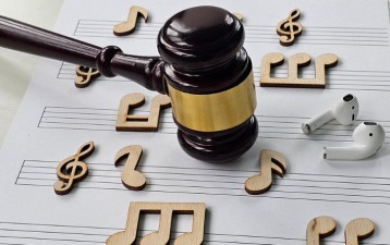 Music royalty organization in Nepal tackles unpaid royalties, sends out 34,000 letters