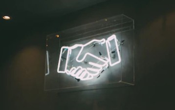 Cambodia and Japan sign IP agreement