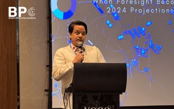 Upholding brand integrity comes at a cost, says Avon legal head