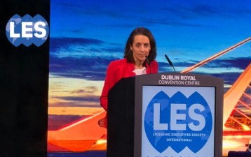 LESI 2026: Mastercard executive warns of growing AI trust gap